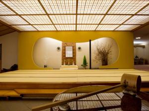 ryokan thumbnail